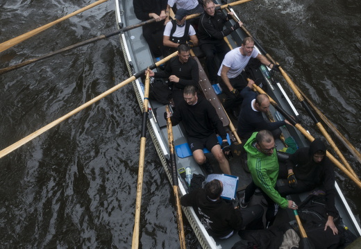 20171007-Grachtenrace-272