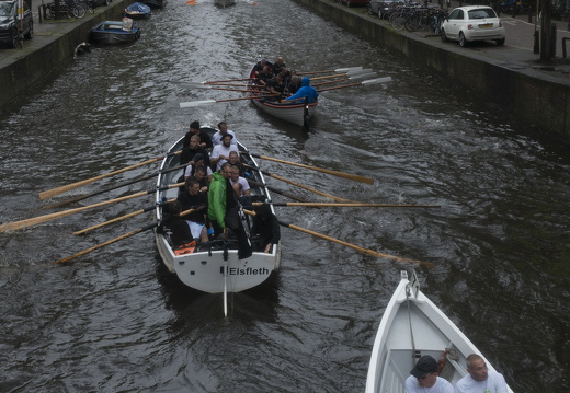 20171007-Grachtenrace-273