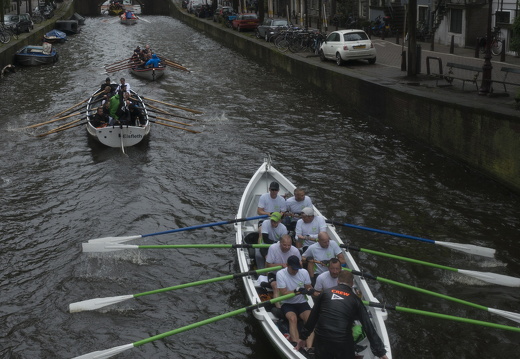 20171007-Grachtenrace-274