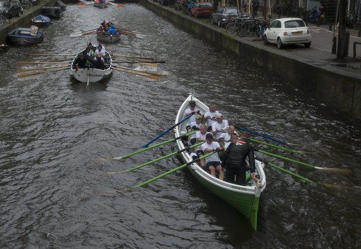 20171007-Grachtenrace-275