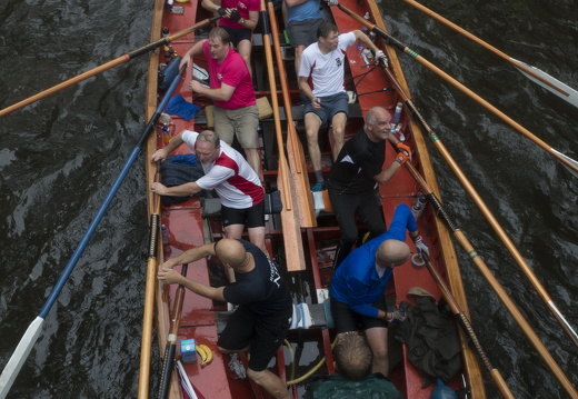 20171007-Grachtenrace-276