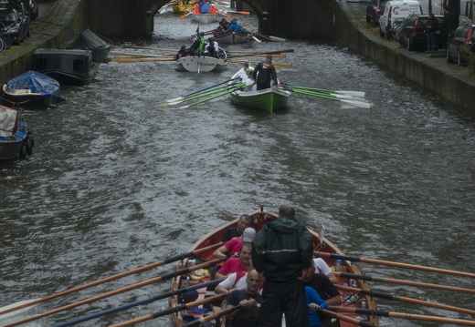 20171007-Grachtenrace-277