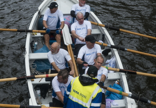 20171007-Grachtenrace-278