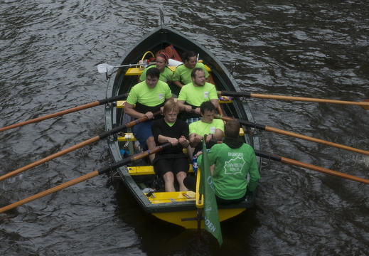 20171007-Grachtenrace-279