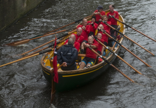 20171007-Grachtenrace-280