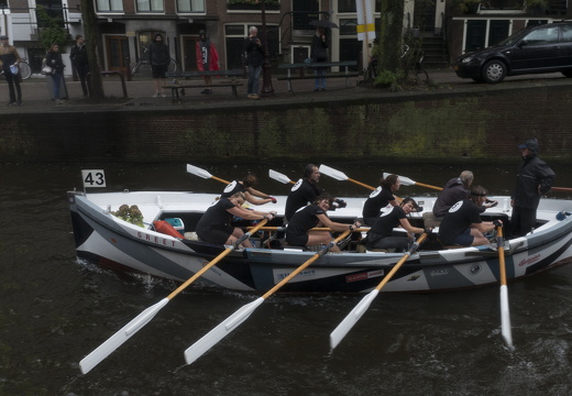 20171007-Grachtenrace-281