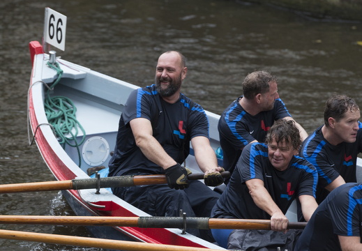 20171007-Grachtenrace-282