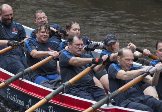 20171007-Grachtenrace-283