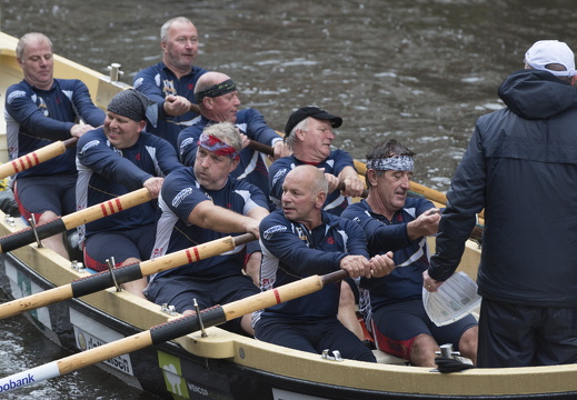 20171007-Grachtenrace-284