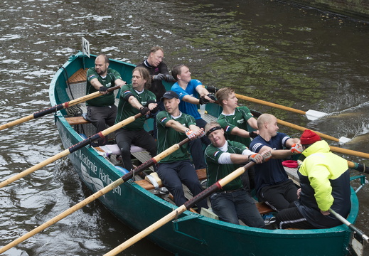 20171007-Grachtenrace-285