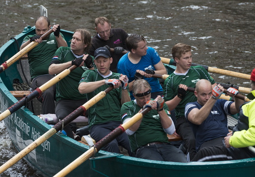 20171007-Grachtenrace-286