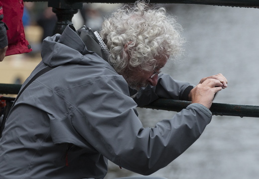 20171007-Grachtenrace-287