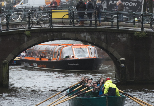 20171007-Grachtenrace-288