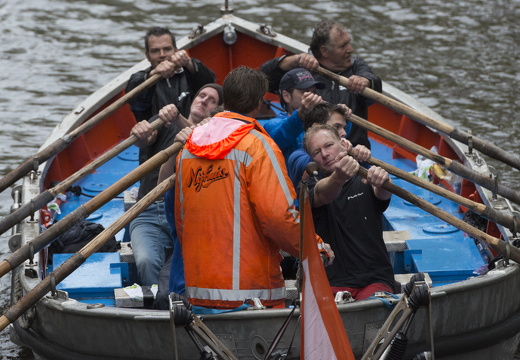 20171007-Grachtenrace-289