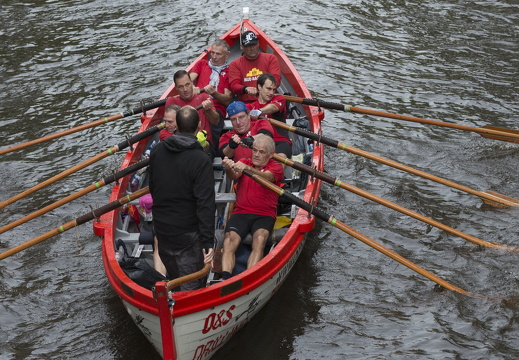 20171007-Grachtenrace-290