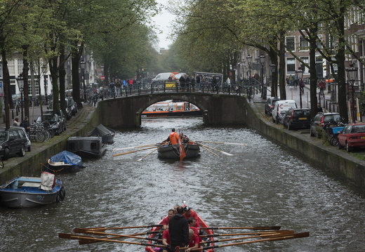 20171007-Grachtenrace-291