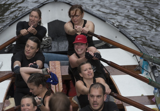 20171007-Grachtenrace-292