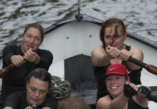 20171007-Grachtenrace-293