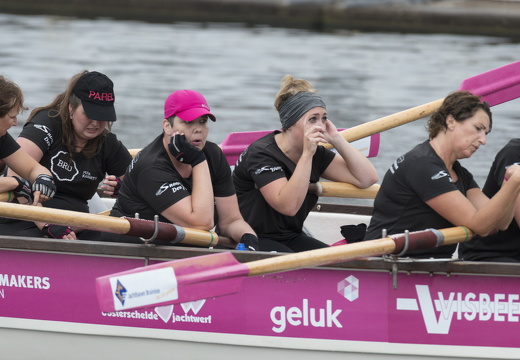 20171007-Grachtenrace-523