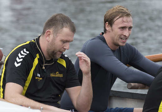 20171007-Grachtenrace-524