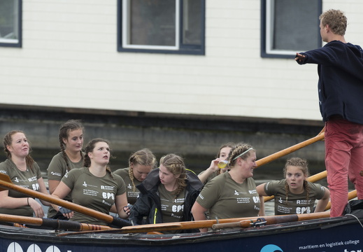 20171007-Grachtenrace-525