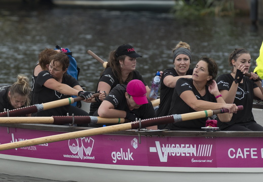 20171007-Grachtenrace-526