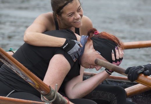 20171007-Grachtenrace-528