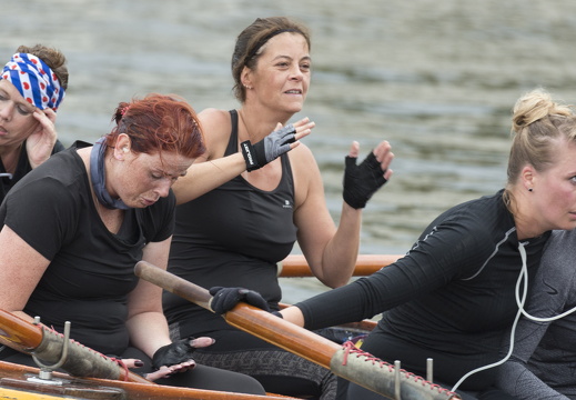 20171007-Grachtenrace-530