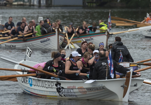 20171007-Grachtenrace-531