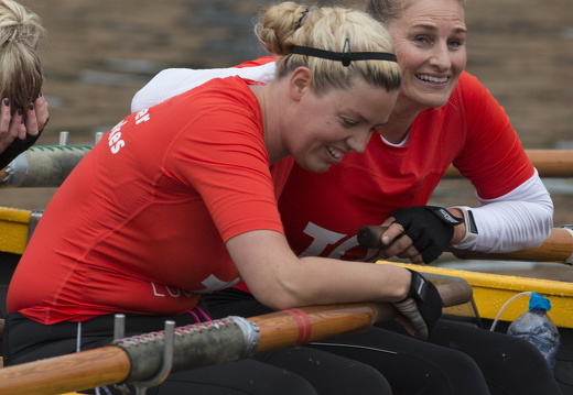 20171007-Grachtenrace-533