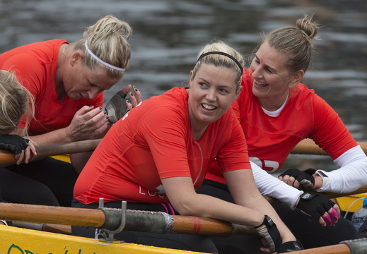 20171007-Grachtenrace-534