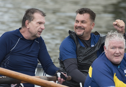 20171007-Grachtenrace-535