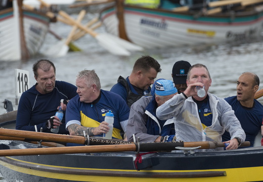 20171007-Grachtenrace-536