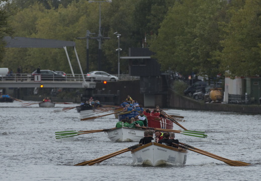 20171007-Grachtenrace-537