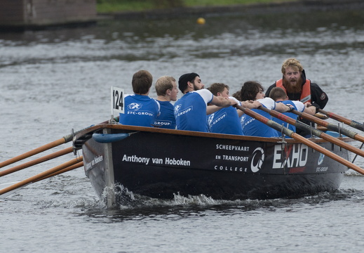 20171007-Grachtenrace-538