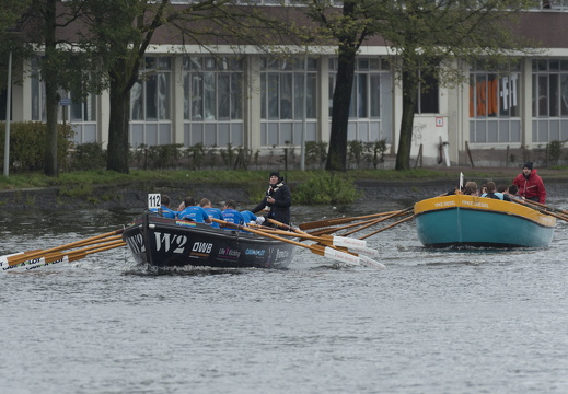 20171007-Grachtenrace-539