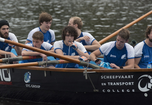 20171007-Grachtenrace-540