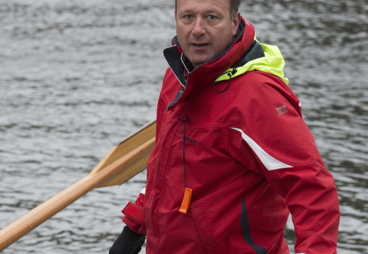 20171007-Grachtenrace-541