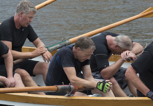 20171007-Grachtenrace-542