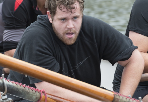 20171007-Grachtenrace-543