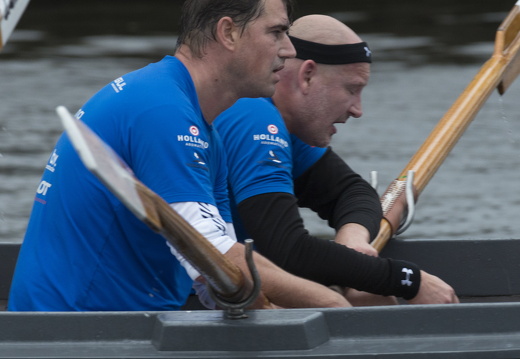 20171007-Grachtenrace-544