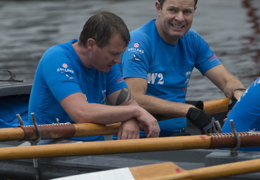 20171007-Grachtenrace-545