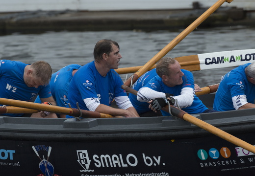 20171007-Grachtenrace-546