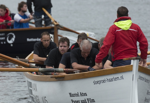 20171007-Grachtenrace-547