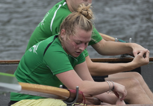 20171007-Grachtenrace-548