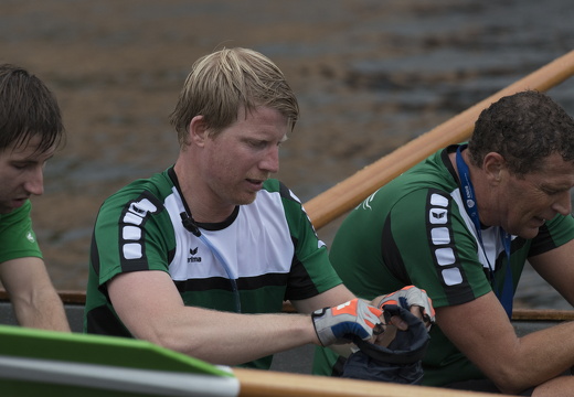 20171007-Grachtenrace-549