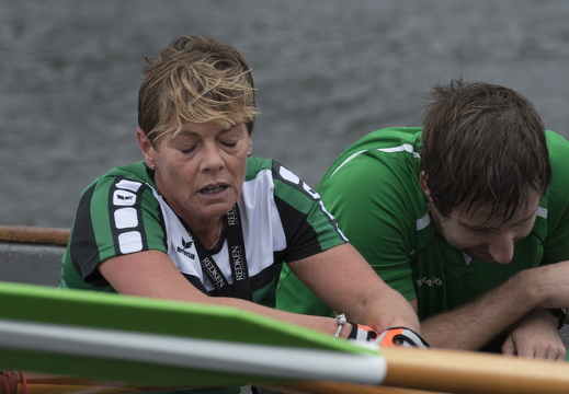 20171007-Grachtenrace-550