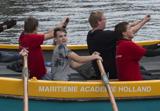 20171007-Grachtenrace-551