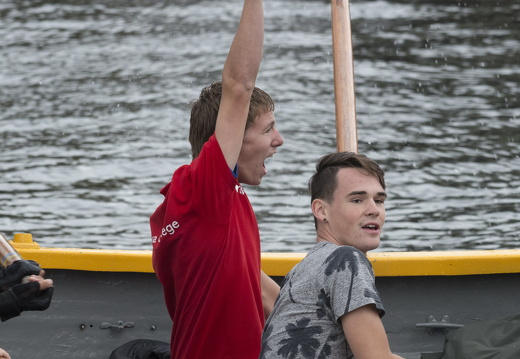 20171007-Grachtenrace-552