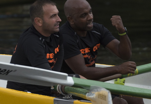 20171007-Grachtenrace-553